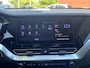 Kia e-Niro ExecutiveLine 64 kWh 15000km!!! // FULL LED // ADAPT. CRUISE // HALF LEDER // NAVI+CARPLAY //