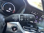 Kia e-Niro ExecutiveLine 64 kWh 15000km!!! // FULL LED // ADAPT. CRUISE // HALF LEDER // NAVI+CARPLAY //