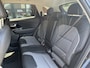 Kia e-Niro ExecutiveLine 64 kWh 15000km!!! // FULL LED // ADAPT. CRUISE // HALF LEDER // NAVI+CARPLAY //