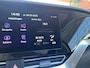 Kia e-Niro ExecutiveLine 64 kWh 15000km!!! // FULL LED // ADAPT. CRUISE // HALF LEDER // NAVI+CARPLAY //
