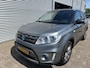 Suzuki Vitara 1.6 Exclusive Automaat