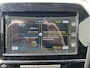Suzuki Vitara 1.6 Exclusive Automaat