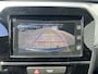 Suzuki Vitara 1.6 Exclusive Automaat