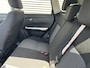 Suzuki Vitara 1.6 Exclusive Automaat