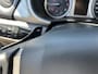Suzuki Vitara 1.6 Exclusive Automaat
