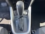 Suzuki Vitara 1.6 Exclusive Automaat