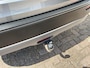 Suzuki Vitara 1.6 Exclusive Automaat
