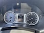 Suzuki Vitara 1.6 Exclusive Automaat