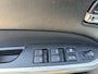 Suzuki Vitara 1.6 Exclusive Automaat