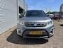 Suzuki Vitara 1.6 Exclusive Automaat