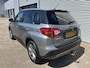 Suzuki Vitara 1.6 Exclusive Automaat