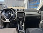 Suzuki Vitara 1.6 Exclusive Automaat