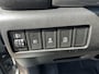 Suzuki Vitara 1.6 Exclusive Automaat