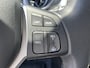 Suzuki Vitara 1.6 Exclusive Automaat