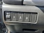 Suzuki Vitara 1.6 Exclusive Automaat