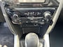 Suzuki Vitara 1.6 Exclusive Automaat