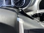 Suzuki Vitara 1.6 Exclusive Automaat