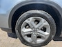 Suzuki Vitara 1.6 Exclusive Automaat