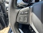 Suzuki Vitara 1.6 Exclusive Automaat
