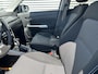 Suzuki Vitara 1.6 Exclusive Automaat
