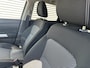 Suzuki Vitara 1.6 Exclusive Automaat