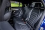 Mercedes-Benz GLC Coupé 350e 4MATIC Premium AMG 