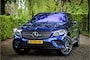 Mercedes-Benz GLC Coupé 350e 4MATIC Premium AMG 