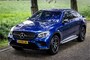 Mercedes-Benz GLC Coupé 350e 4MATIC Premium AMG 