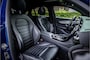 Mercedes-Benz GLC Coupé 350e 4MATIC Premium AMG 