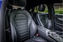 Mercedes-Benz GLC Coupé 350e 4MATIC Premium AMG 