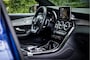 Mercedes-Benz GLC Coupé 350e 4MATIC Premium AMG 