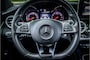Mercedes-Benz GLC Coupé 350e 4MATIC Premium AMG 