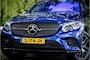 Mercedes-Benz GLC Coupé 350e 4MATIC Premium AMG 