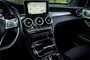 Mercedes-Benz GLC Coupé 350e 4MATIC Premium AMG 