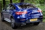 Mercedes-Benz GLC Coupé 350e 4MATIC Premium AMG 