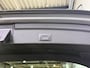 Audi Q3 Sportback 35 TFSI S Edition | Chrome delete | Apple carplay | Standkachel