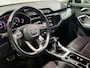 Audi Q3 Sportback 35 TFSI S Edition | Chrome delete | Apple carplay | Standkachel