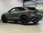 Audi Q3 Sportback 35 TFSI S Edition | Chrome delete | Apple carplay | Standkachel