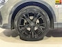 Audi Q3 Sportback 35 TFSI S Edition | Chrome delete | Apple carplay | Standkachel