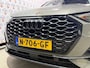 Audi Q3 Sportback 35 TFSI S Edition | Chrome delete | Apple carplay | Standkachel