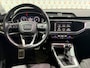 Audi Q3 Sportback 35 TFSI S Edition | Chrome delete | Apple carplay | Standkachel