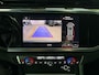 Audi Q3 Sportback 35 TFSI S Edition | Chrome delete | Apple carplay | Standkachel