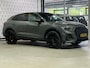Audi Q3 Sportback 35 TFSI S Edition | Chrome delete | Apple carplay | Standkachel