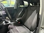 Audi Q3 Sportback 35 TFSI S Edition | Chrome delete | Apple carplay | Standkachel