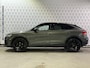 Audi Q3 Sportback 35 TFSI S Edition | Chrome delete | Apple carplay | Standkachel