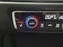 Audi Q3 Sportback 35 TFSI S Edition | Chrome delete | Apple carplay | Standkachel