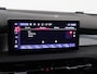 Alfa Romeo Tonale 1.3T PHEV 280pk Edizione Speciale 