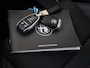 Alfa Romeo Tonale 1.3T PHEV 280pk Edizione Speciale 