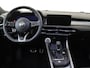 Alfa Romeo Tonale 1.3T PHEV 280pk Edizione Speciale 