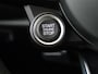 Alfa Romeo Tonale 1.3T PHEV 280pk Edizione Speciale 